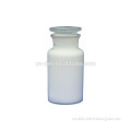 Spray adhesive glue for thick plastic cover furniture